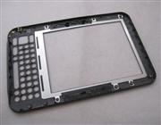Replacement Housing Shell Case for Amaze kindle 3 03