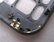 Replacement Housing Shell Case for Amaze kindle 3 04