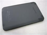 Replacement Housing Shell Case for Amaze kindle 3 05