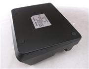 2in1 Dual Controller Charging Station w/ 2800mAh Battery Set for WII Remote & WII U Gamepad - Black 04