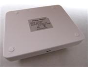 2in1 Dual Controller Charging Station w/ 2800mAh Battery Set for WII Remote & WII U Gamepad - White 03