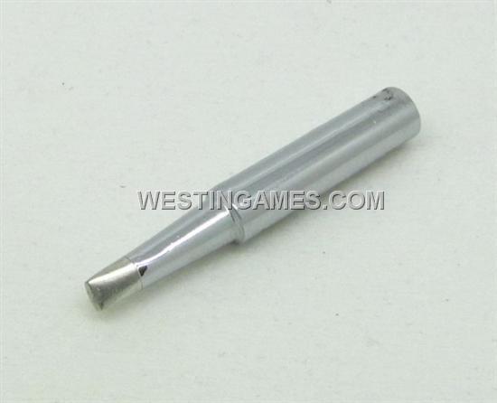 900M-T-3.2D Soldering Tip
