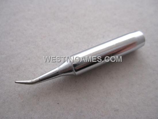 900M-T-J Soldering Tip
