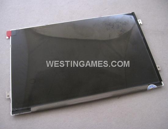 LCD Screen Display LD070WS2 SL05 for kindle Fire