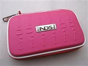 Airform Game Pouch for NDSi/DSL Machine - Pink