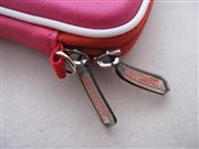 Airform Game Pouch for NDSi/DSL Machine - Pink 04