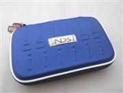 Airform Game Pouch for NDSi/DSL Machine - Blue