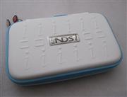 Airform Game Pouch for NDSi/DSL Machine - White