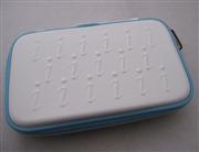 Airform Game Pouch for NDSi/DSL Machine - White 02