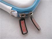 Airform Game Pouch for NDSi/DSL Machine - White 03