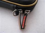 Airform Game Pouch for NDSi/DSL Machine - Black 03