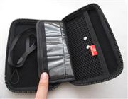 Airform Game Pouch for NDSi/DSL Machine - Black 04