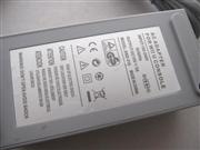 US Plug DC 15V/5A Power Ac Adapter for WII U Console 02