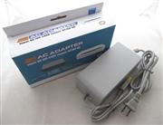 US Plug DC 15V/5A Power Ac Adapter for WII U Console 04