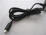 EU Pulg Ac Power Adapter 5V/2A for WII U Gamepad 03