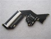 SQUIRT 360 QSB DUAL NAND PCB *CORONA*