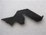 SQUIRT 360 QSB DUAL NAND PCB *CORONA* 02