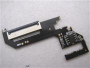 360 SQUIRT QSB DUAL NAND PCB Board & SMC Reset Concept *Trinity*