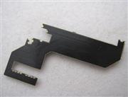 360 SQUIRT QSB DUAL NAND PCB Board & SMC Reset Concept *Trinity* 03