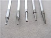 10PCS Telecom Maintenance Open Tool Screwdriver Set Contents 8800E for Mobile Phone 02