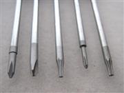 10PCS Telecom Maintenance Open Tool Screwdriver Set Contents 8800E for Mobile Phone 03