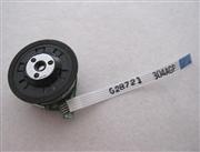 Brand New Big Motor of Liteon DG-16D2S DVD Drive Part for XBOX 360 Phat