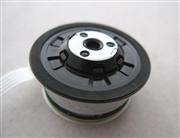 Brand New Big Motor of Liteon DG-16D2S DVD Drive Part for XBOX 360 Phat 03