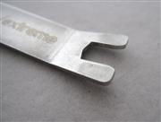 Original Xecuter XCLAMP Removal Unlock Tool for XBOX360 02