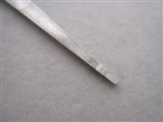 Original Xecuter XCLAMP Removal Unlock Tool for XBOX360 03