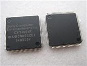 Replacement CXM4024R AV Encoder / Control IC for SONY PS3 Fat