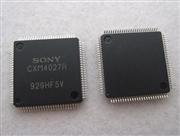 Replacement CXM4027R AV Encoder / Control IC for SONY PS3 Slim/ Super Slim