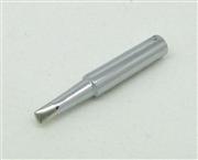 900M-T-3.2D Soldering Tip