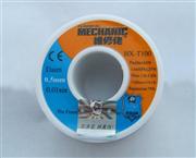 0.5MM Mechanic Tin Lead Soldering Solder Wire