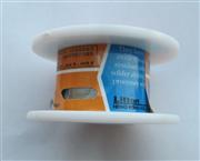 0.5MM Mechanic Tin Lead Soldering Solder Wire 02