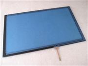 Replacement Touch Screen for WII U Gamepad Controller (Original)