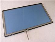 Replacement Touch Screen for WII U Gamepad Controller (Original) 02