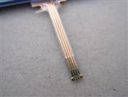 Replacement Touch Screen for WII U Gamepad Controller (Original) 03