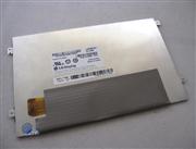 LCD Screen Display LD070WS2 SL05 for kindle Fire 02