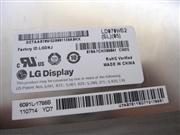 LCD Screen Display LD070WS2 SL05 for kindle Fire 03