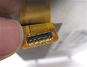 LCD Screen Display LD070WS2 SL05 for kindle Fire 04