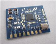 New Matrix Glitcher V3 Corona with 48MHZ Crystal Oscillator Build for XBOX360 (Small IC)