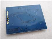 New Matrix Glitcher V3 Corona with 48MHZ Crystal Oscillator Build for XBOX360 (Small IC) 02