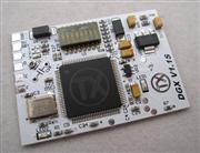 Original Xecuter TX DGX v1.1S for XBOX360 Slim Console