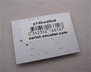 Original Xecuter TX DGX v1.1S for XBOX360 Slim Console 04