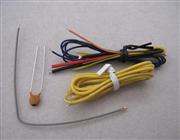 Original Xecuter TX DGX v1.1S for XBOX360 Slim Console 05