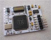 Desinger'S Xecuter TX DGX V1.0S for XBOX360 Slim Console