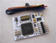 Desinger'S Xecuter TX DGX V1.0S for XBOX360 Slim Console 02