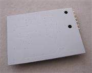 Desinger'S Xecuter TX DGX V1.0S for XBOX360 Slim Console 04