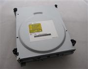 Original XBOX360 Liteon DG-16d2s FW 74850C DVD-Rom Drive (NEUTRAL)