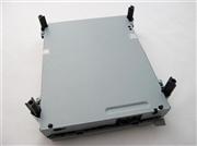 Original XBOX360 Liteon DG-16d2s FW 74850C DVD-Rom Drive (NEUTRAL) 02